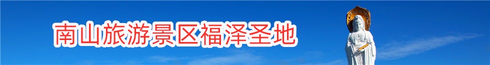 91中文字字幕国产